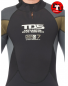 Preview: TDS Tauchanzug Zero 7 MM Herren
